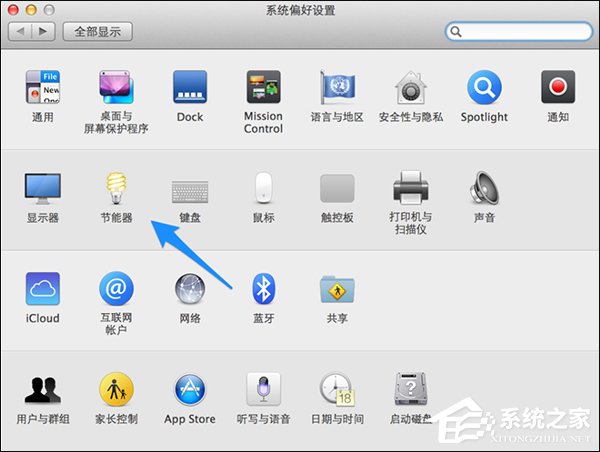 说说6苹果Mac怎么设置不休眠（苹果mac暴风影音怎么设置）