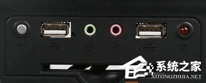 说说6Win10电脑音响有杂音的解决方法