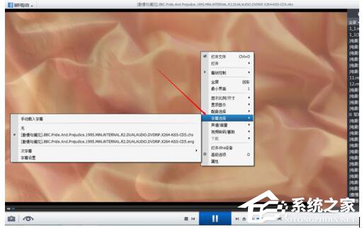 说说6srt是什么文件