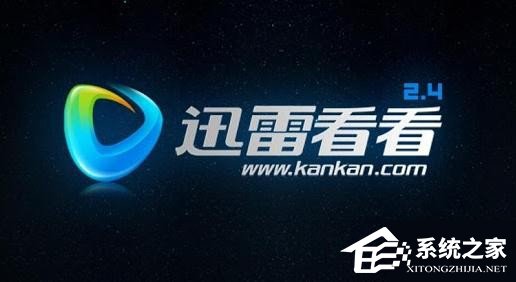 说说6迅雷看看打不开怎么办