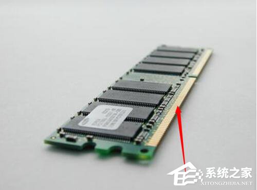 说说6Win7该内存不能为written的解决方法