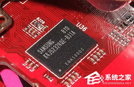 说说6显存容量是什么