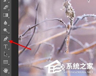 说说6PS怎么抠图（ps怎么抠图放在另一个图）