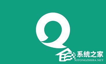 说说6易信是什么