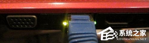 说说6WinXP宽带本地连接受限制或无连接怎么处理