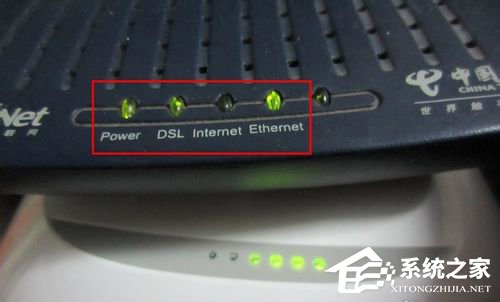 说说6WinXP宽带本地连接受限制或无连接怎么处理