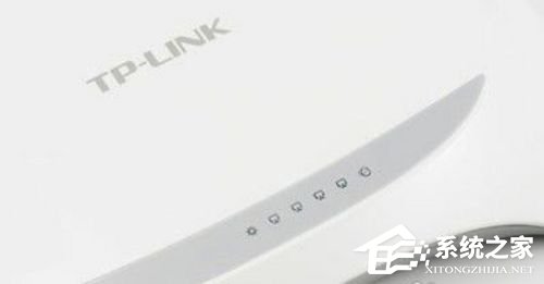 说说6WinXP宽带本地连接受限制或无连接怎么处理