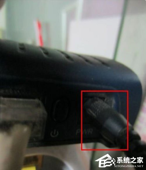 说说6WinXP宽带本地连接受限制或无连接怎么处理