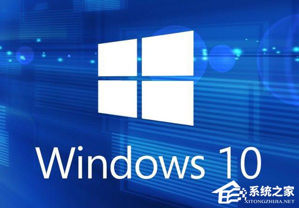 说说6Win10安装SW提示需要重启的解决方法