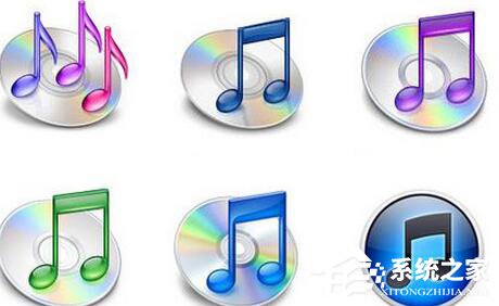 说说6iTunes打不开怎么办（itunes安装后打不开怎么办）