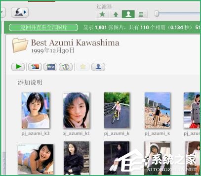 如何使用Picasa教程?