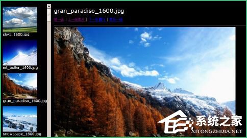 如何使用Picasa教程?
