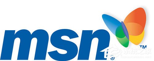 说说6如何卸载MSN（如何卸载msn中国）