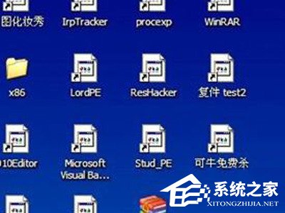 说说6Lnk是什么格式（LNK是什么格式）