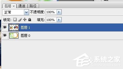 说说6PS怎么合并图层（ps怎么合并图层快捷键）