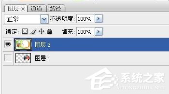 说说6PS怎么合并图层（ps怎么合并图层快捷键）