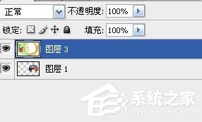 说说6PS怎么合并图层（ps怎么合并图层快捷键）