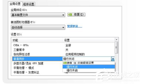 说说6Win7穿越火线FPS不稳定怎么解决（win7旗舰版穿越火线fps不稳定）