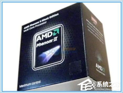 说说6Win10黑盒怎么超频（win10怎么看cpu超频）