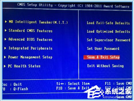说说6Win10黑盒怎么超频（win10怎么看cpu超频）