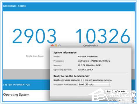 说说6Win10黑盒怎么超频（win10怎么看cpu超频）