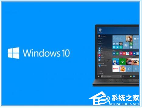说说6Win10黑盒怎么超频（win10怎么看cpu超频）