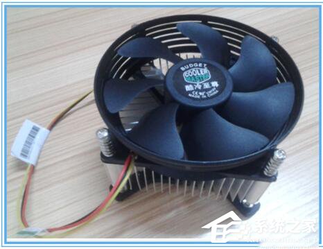说说6Win10黑盒怎么超频（win10怎么看cpu超频）