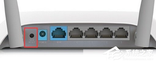 说说6TP-Link