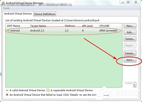 说说6Win7怎么在电脑上玩安卓游戏