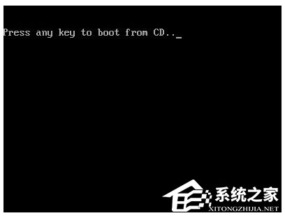 说说6WinXP系统开机提示ntldr