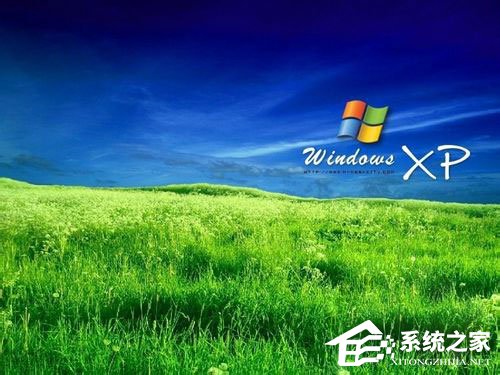 说说6WinXP系统开机提示ntldr