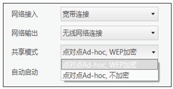 说说6Win7系统WiFi共享精灵手机连不上怎么办