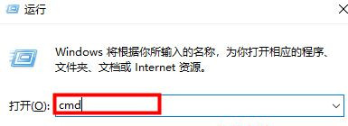 说说6Win10系统删除休眠文件有什么影响