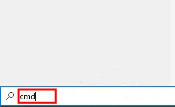 说说6Win10系统删除休眠文件有什么影响