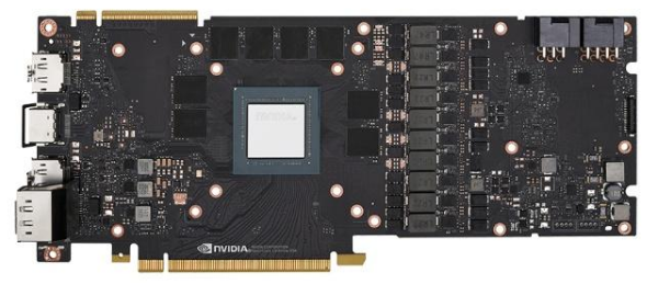 说说6nvidia显卡天梯图2021（nvidia显卡天梯图2020）