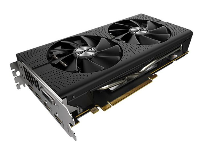 说说6nvidia显卡天梯图2021（nvidia显卡天梯图2020）