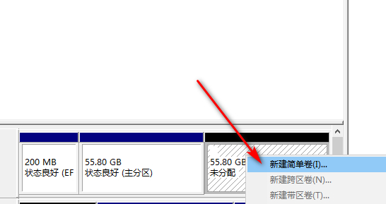 说说6MacBook怎么绕过BootCamp安装Win10双系统