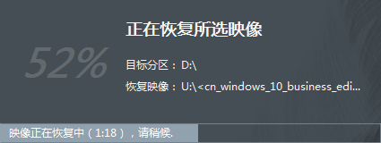 说说6MacBook怎么绕过BootCamp安装Win10双系统