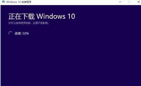 说说6MediaCreationTool如何修复系统