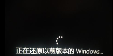 说说6Win10升级Win11系统后无法进入系统怎么办
