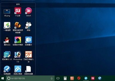 说说6Win10升级Win11系统后无法进入系统怎么办
