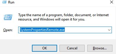 说说6Win10系统远程桌面错误代码0x204怎么解决