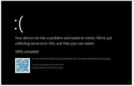 说说6Win11打开设置闪退怎么办（Win11打开个性化设置闪退）