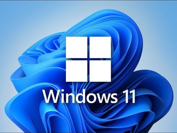 说说6Win11提示ms-gamingoverlay怎么办（win11 ms gamingoverlay一直跳出来）