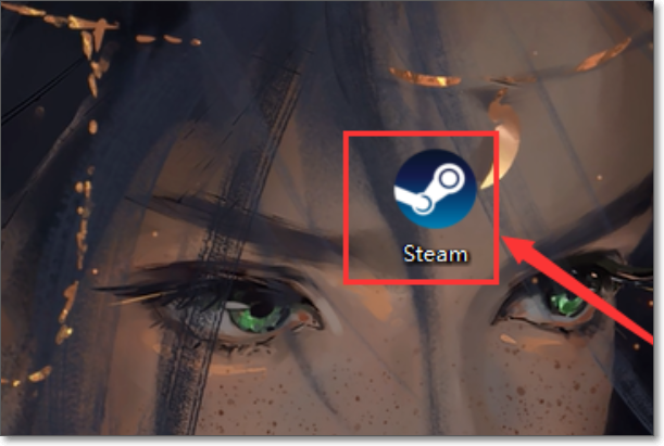 Steam社区市场怎么解除限制?解除Steam市场交易限制