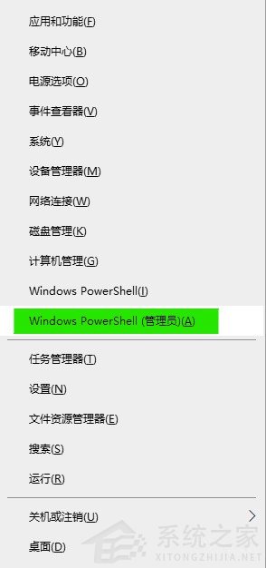 说说6英伟达驱动登录不了怎么办