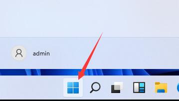 说说6Win11怎么退回Win10系统（win11退回win10系统需要清理吗）