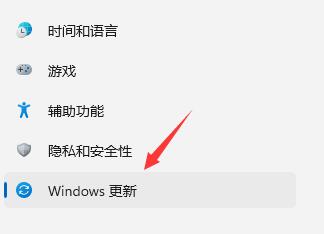 说说6Win11怎么退回Win10系统（win11退回win10系统需要清理吗）
