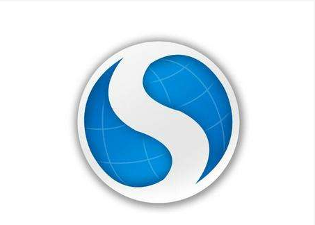 说说6搜狗高速浏览器怎么关闭密码保存提示
