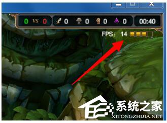 说说6Win7玩LOL（win7玩lol蓝屏）